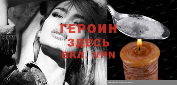 дмт Пересвет